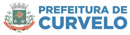 Prefeitura de Curvelo