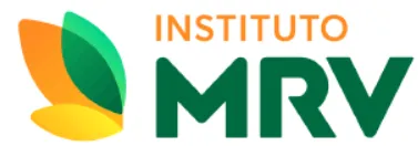 Instituto MRV