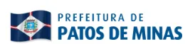 Prefeitura de Patos de Minas