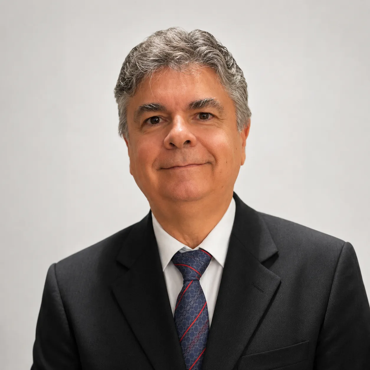 Alexandre da Cunha Pereira