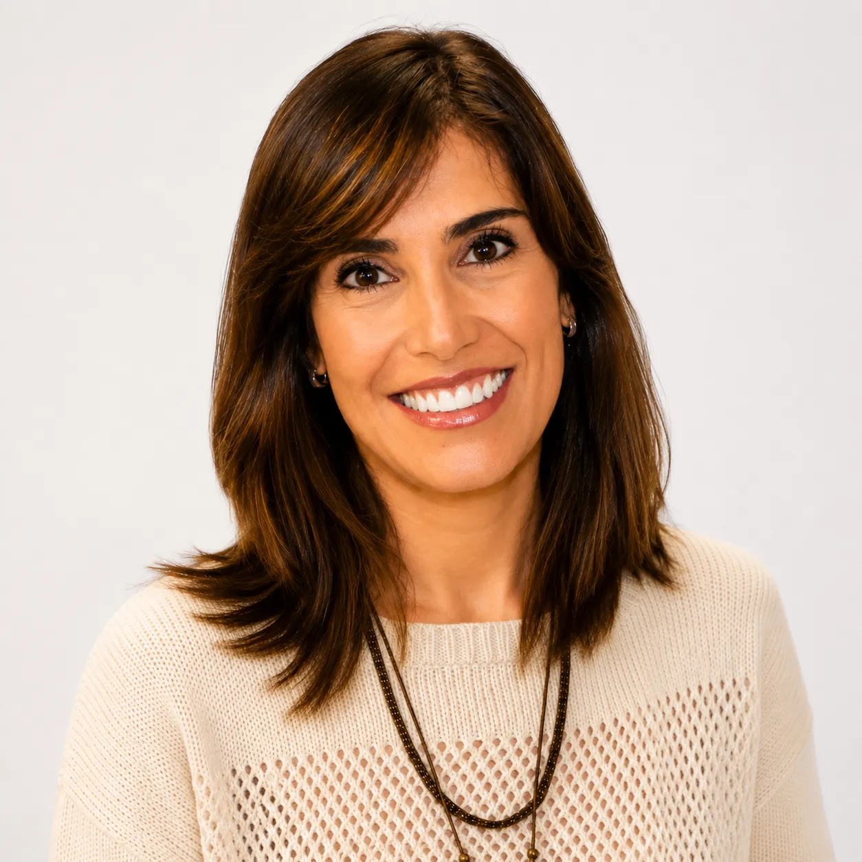 Flávia Vieira Dias