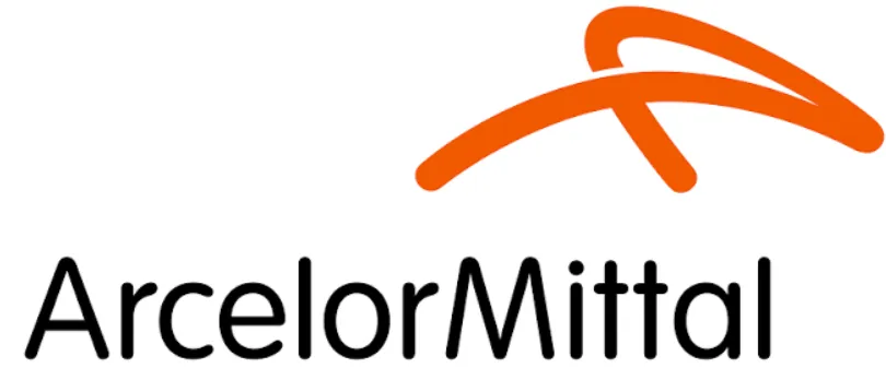 ArcelorMittal