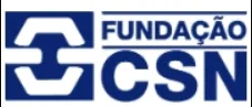 Fundação CSN