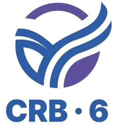 CRB-6 — Conselho Regional de Biblioteconomia