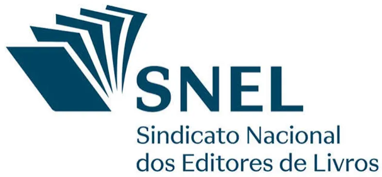 SNEL — Sindicato Nacional dos Editores de Livros
