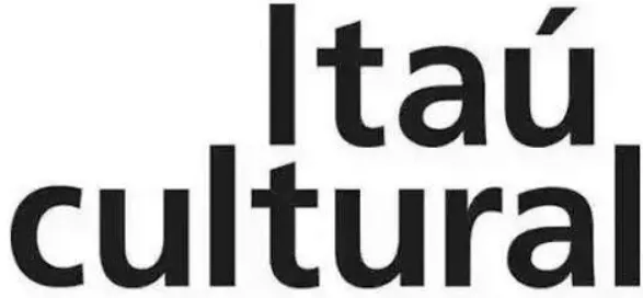 Itaú Cultural