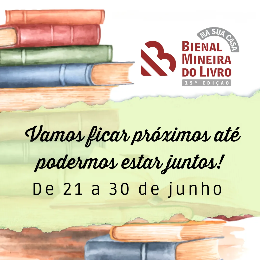 Bienal na Sua Casa