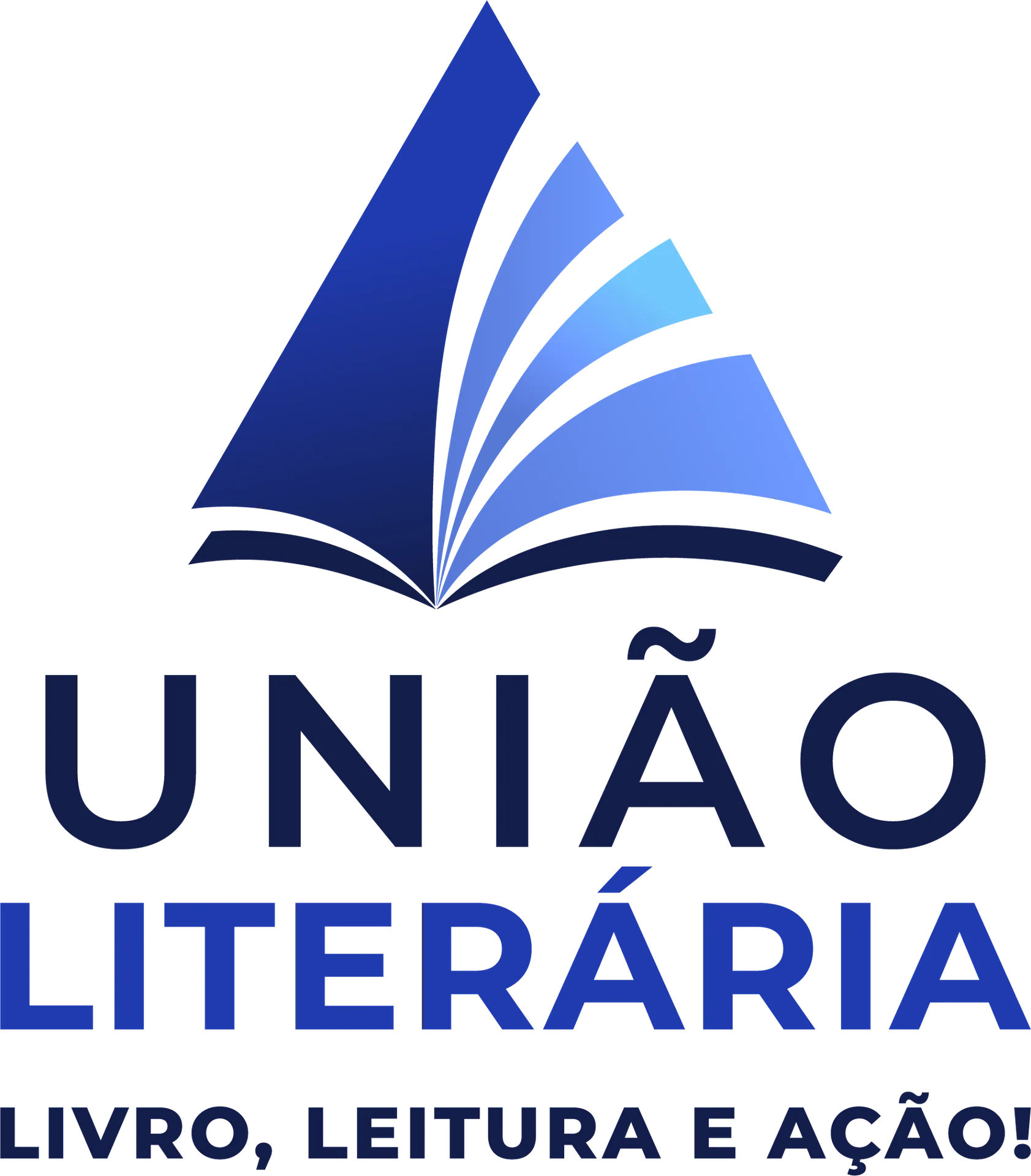 União Literária do Brasil