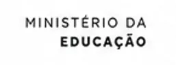 Ministério da Educação