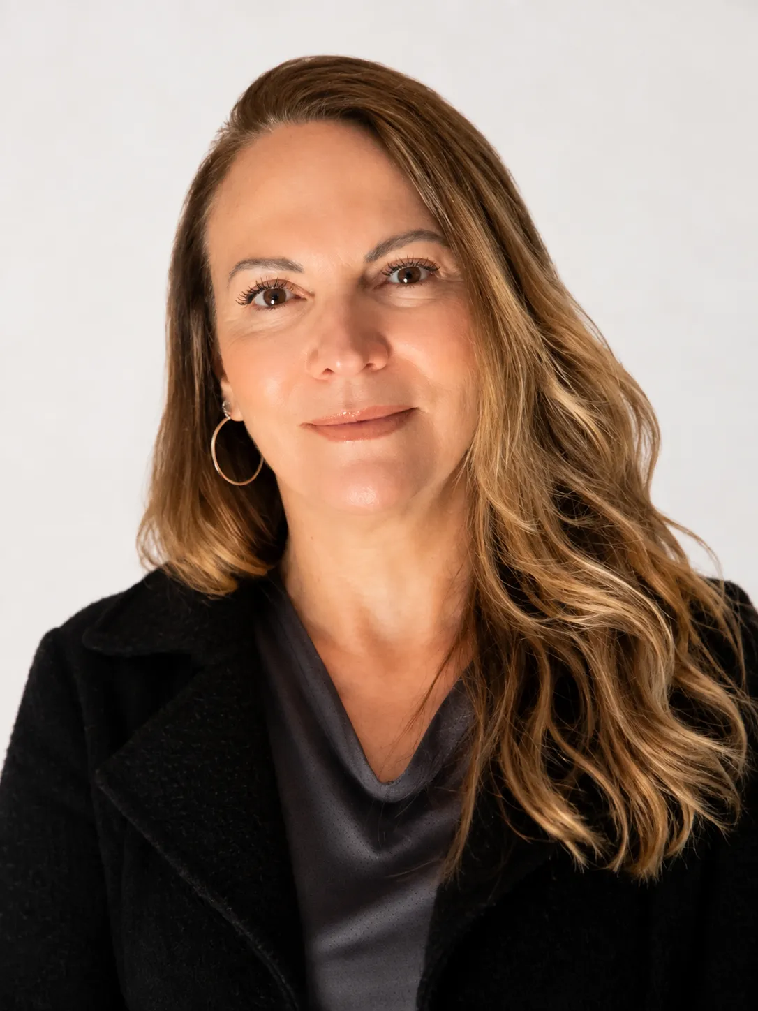 Gisele Selmar Correa Castro
