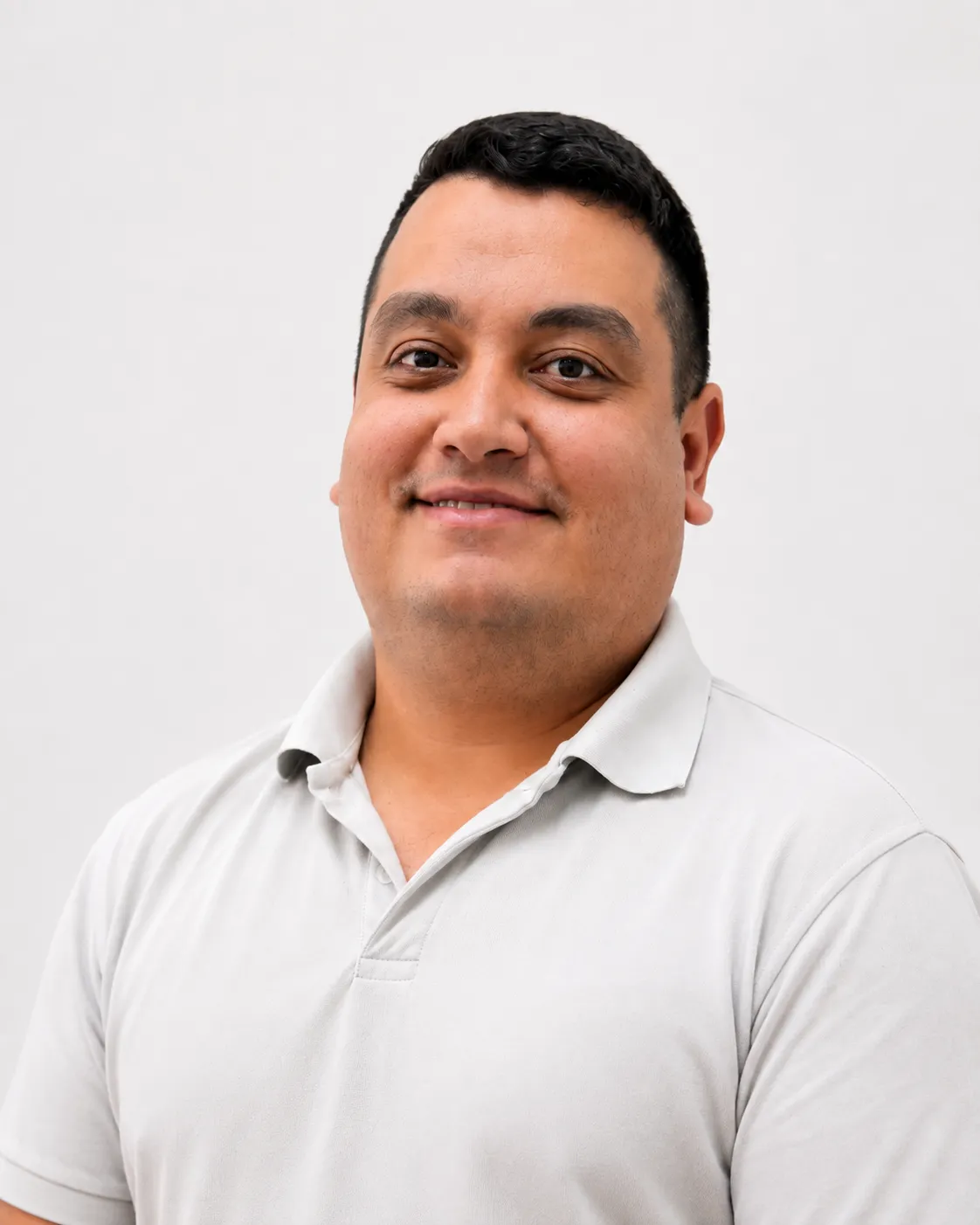 Diego dos Santos Rosa