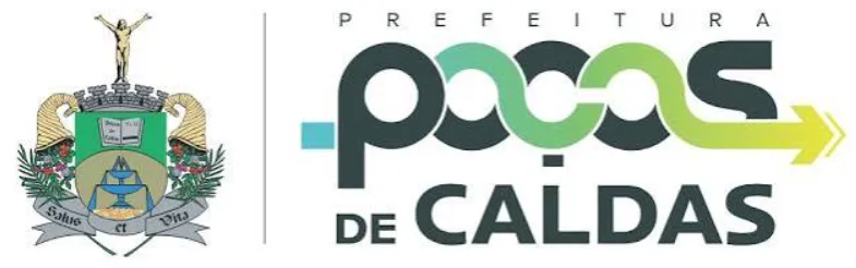 Prefeitura de Poços de Caldas